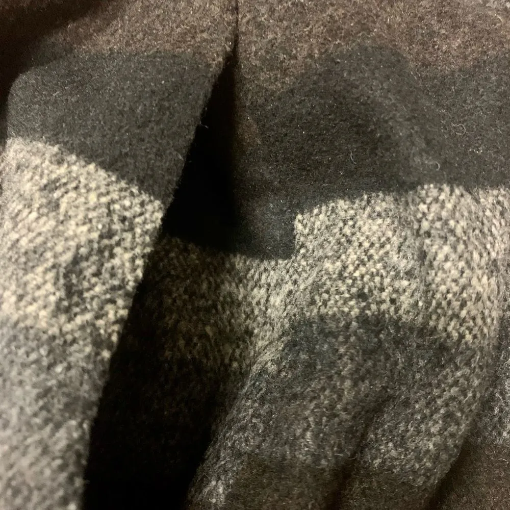 Anthropology Skirt Size L - Image 4