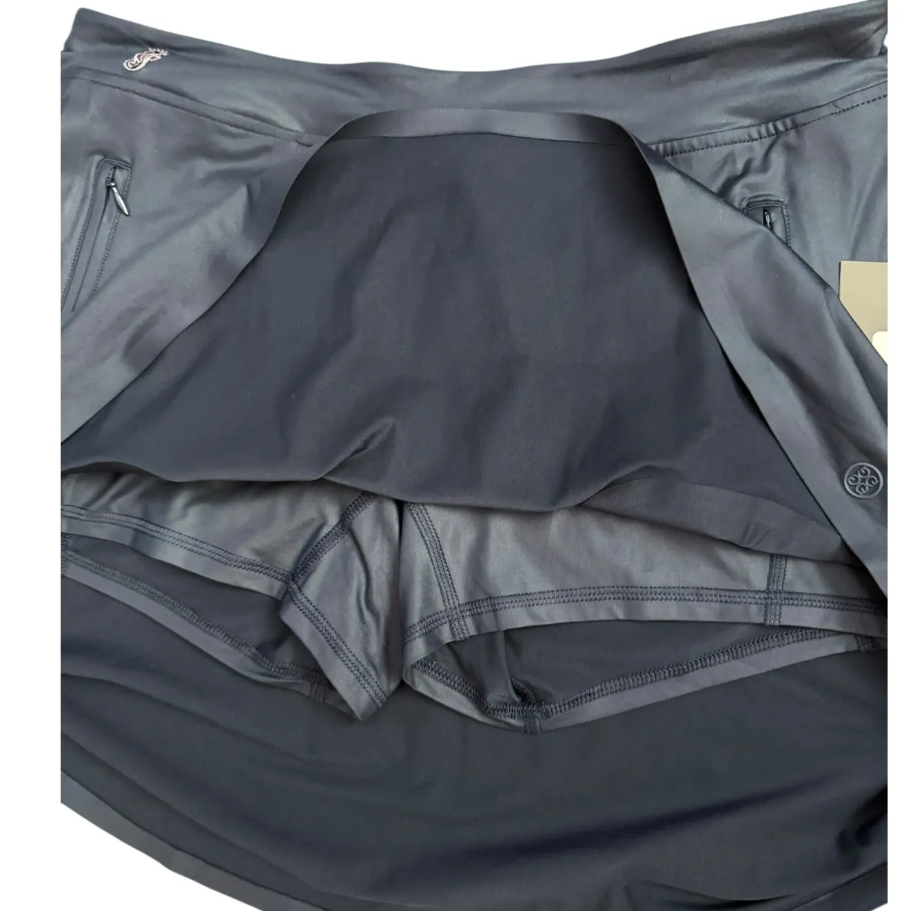 G/FORE Silky Tech A - Image 5