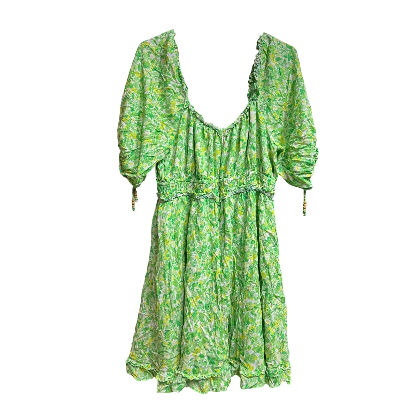 Hale‎ Bob Sawyer Dress Size XL - Image 3