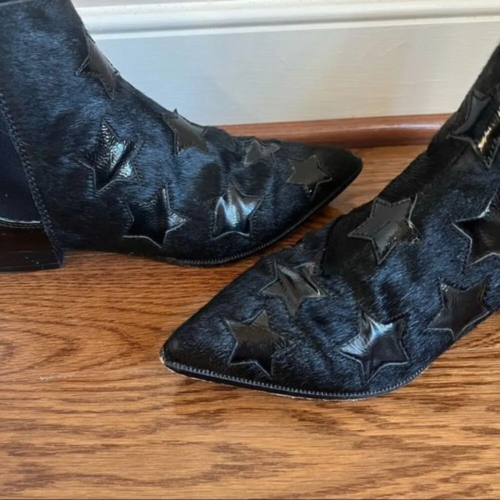 ASH Booties - Image 4