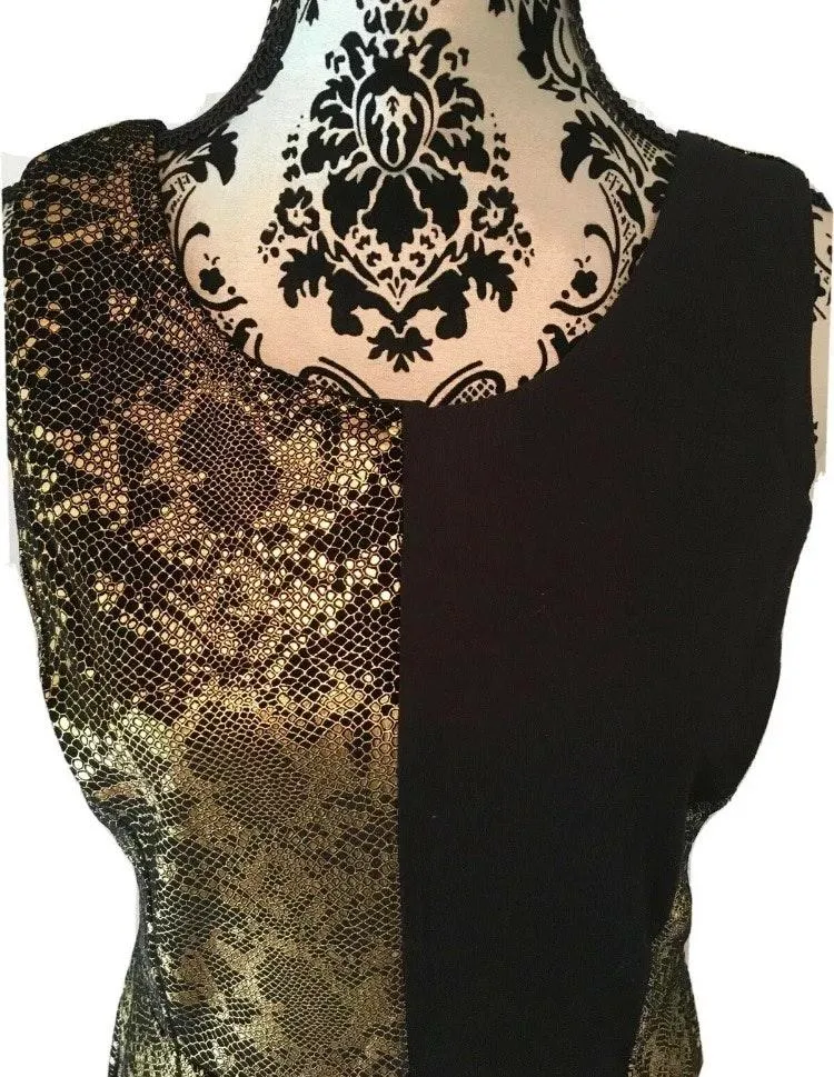 Cocktail Dress - Image 3