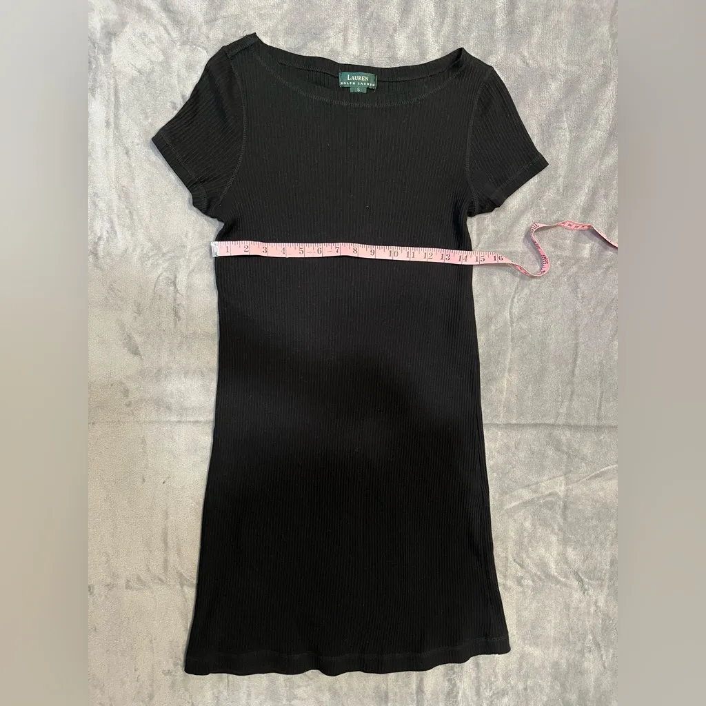 NWOT‎ Ralp Lauren 100% cotton Women's - Image 3