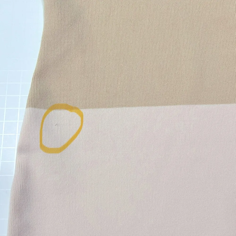 Superdown perla ombre mini dress, size XS - Image 6