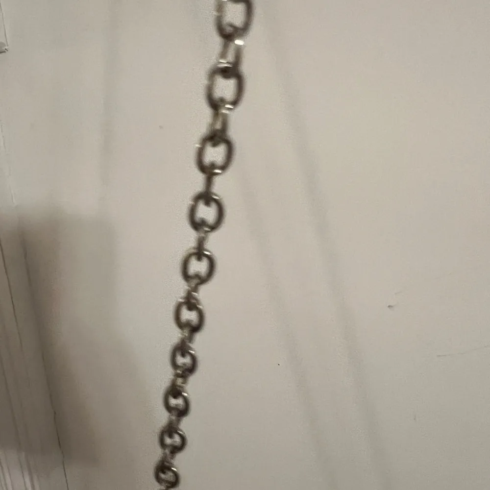 FINAL PRICE NWT BCBGeneration Beaded Purse - Image 4