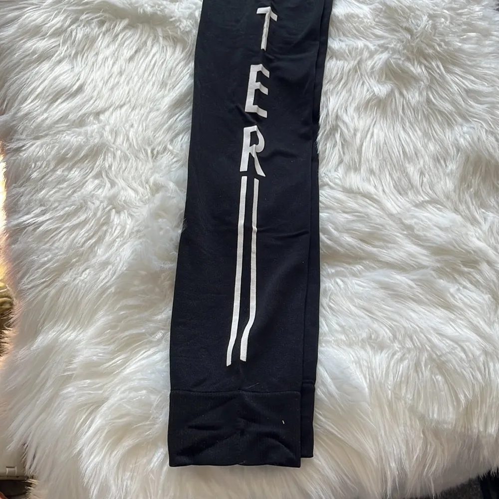 OPPA! Leggings Black Size undefined - Image 4