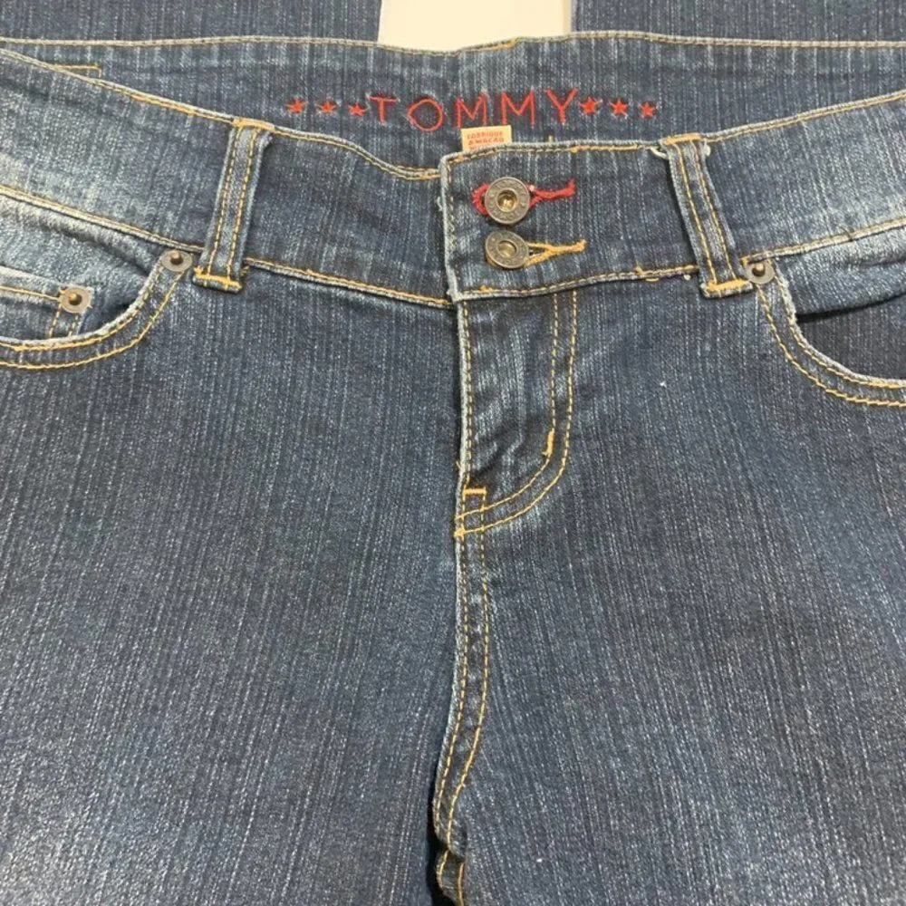 Tommy Hilfiger Jean  - Image 2