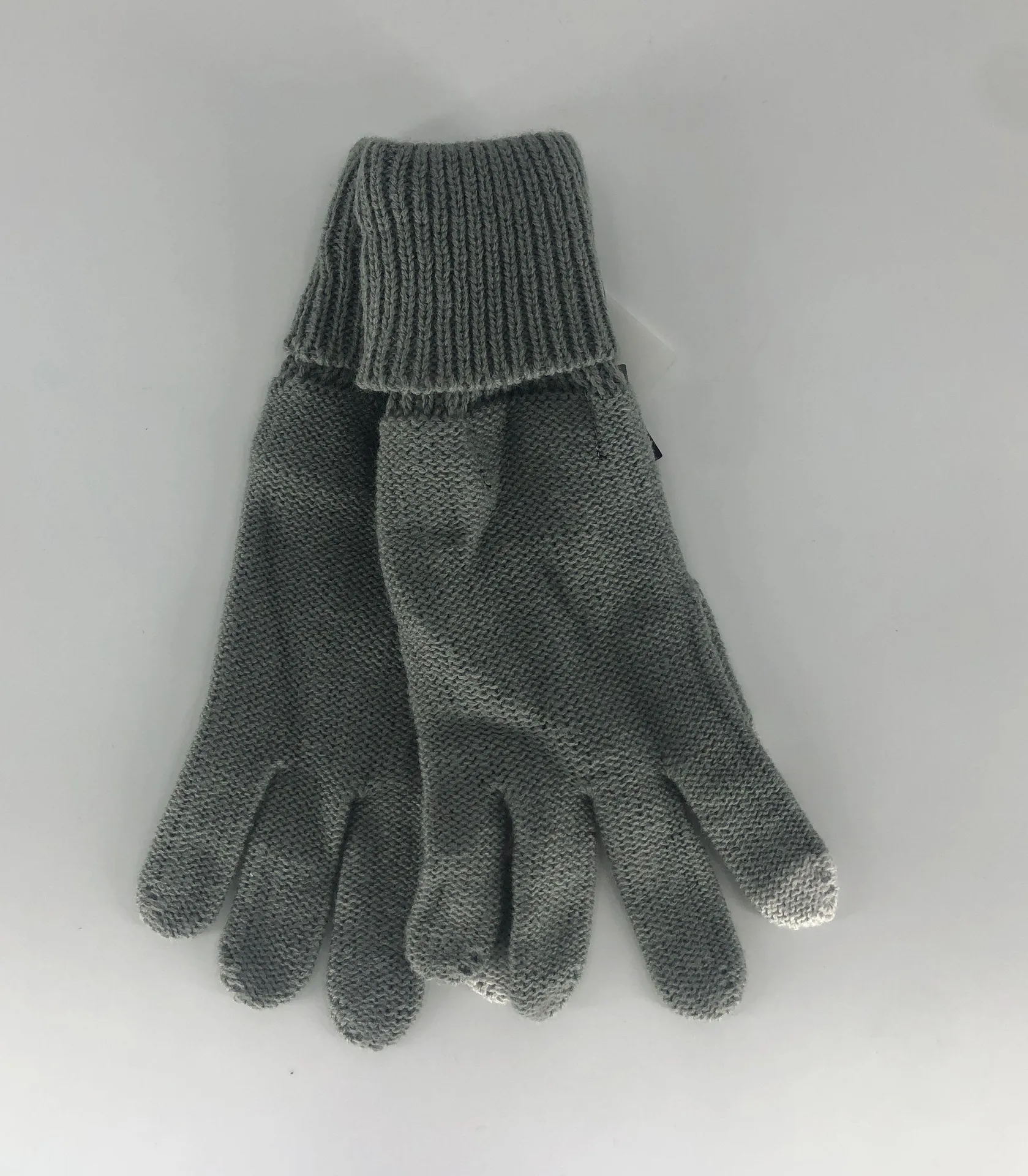 EZ Tap Gloves - Image 2