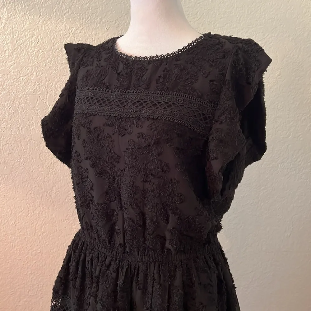 Gibson Latimer midi dress - Image 2