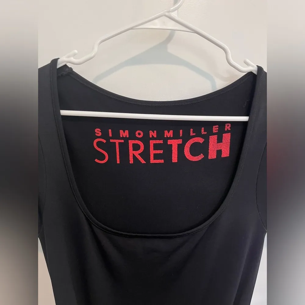 Simon Miller Eero Stretch - Image 2