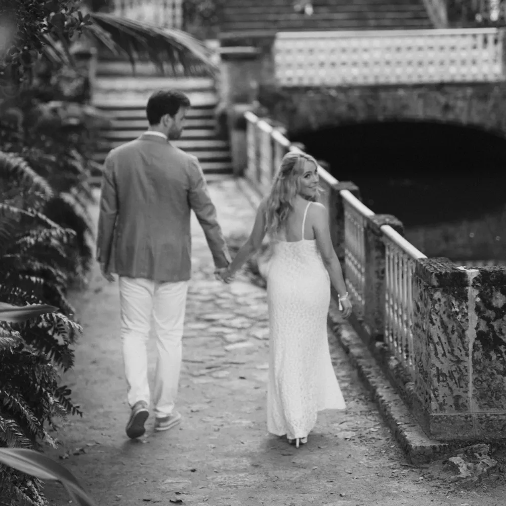 Kiali Midi Dress in Orchard White Revolve - Image 14