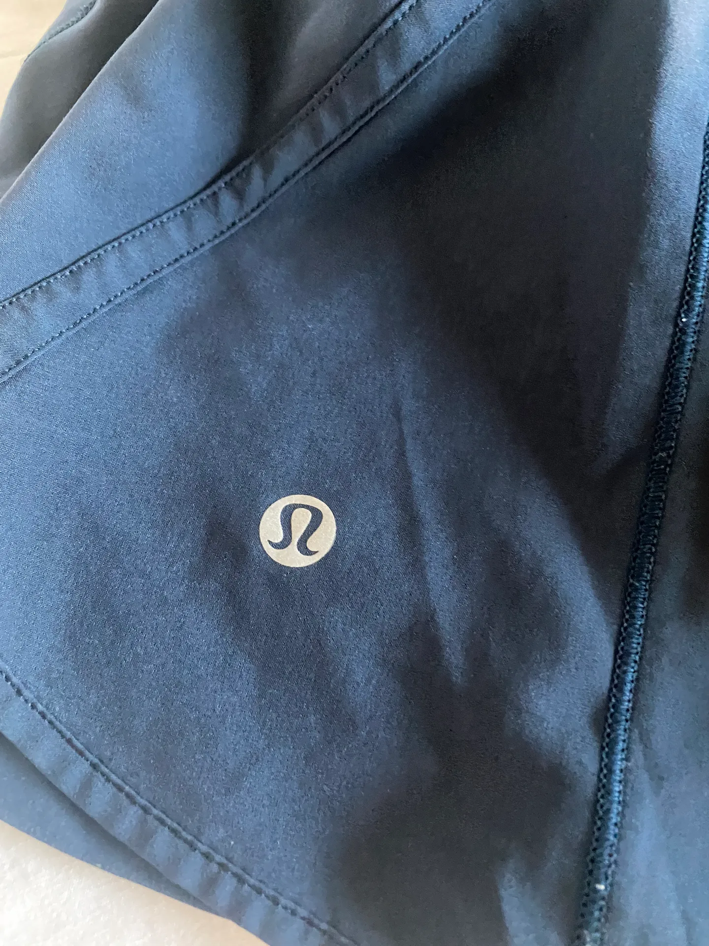 Lululemon Shorts - Image 3