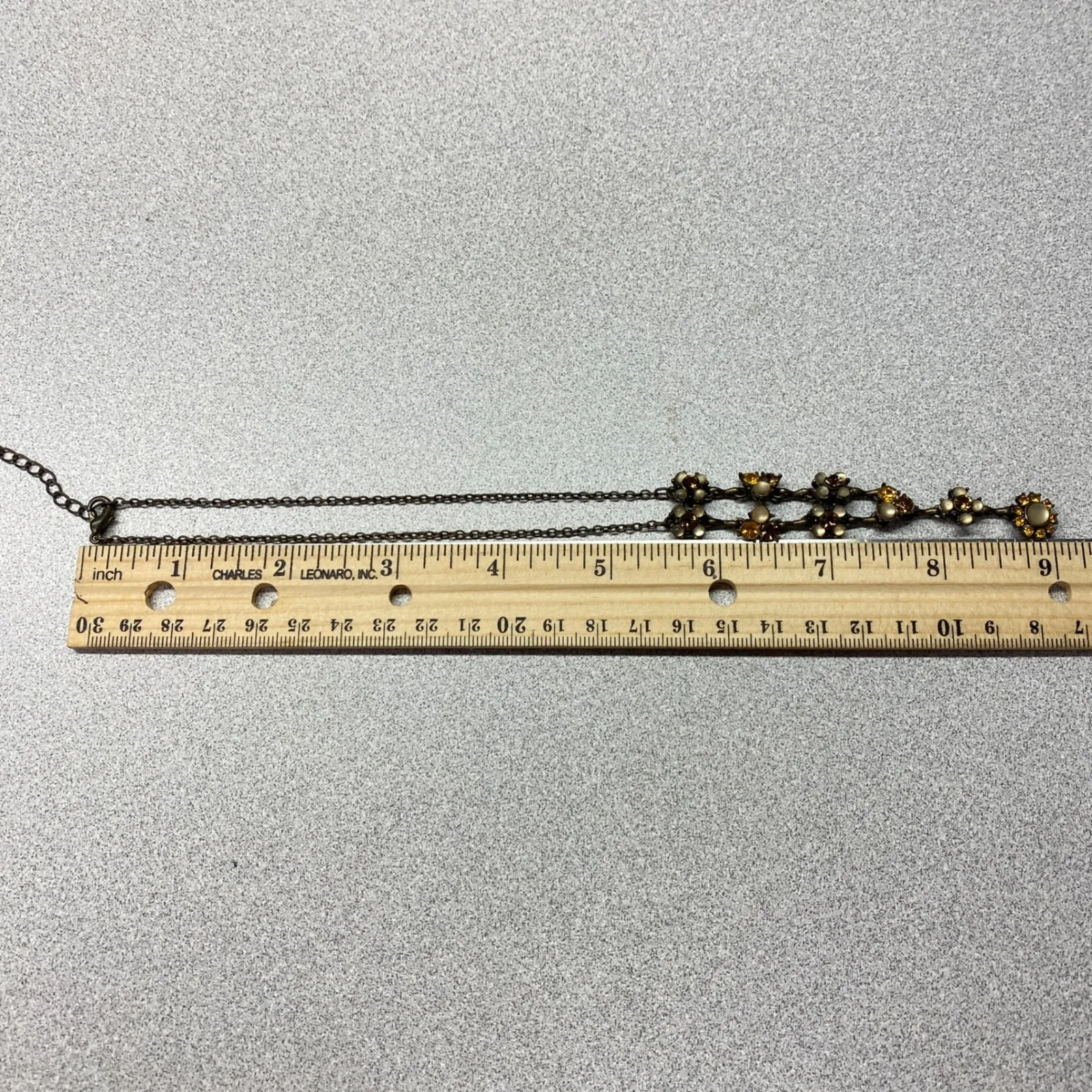 Retro Style Y - Image 7