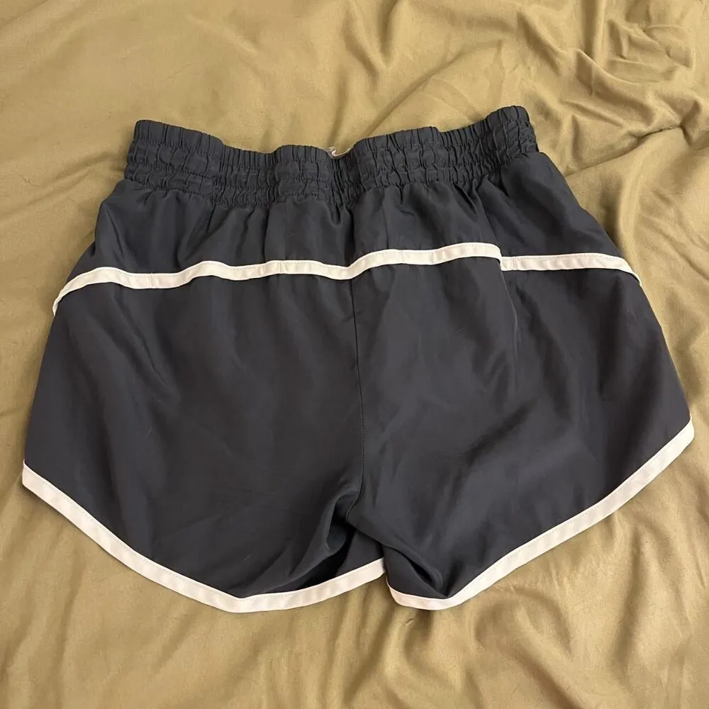 Athletic-works Women's Grey Shorts - Image 3