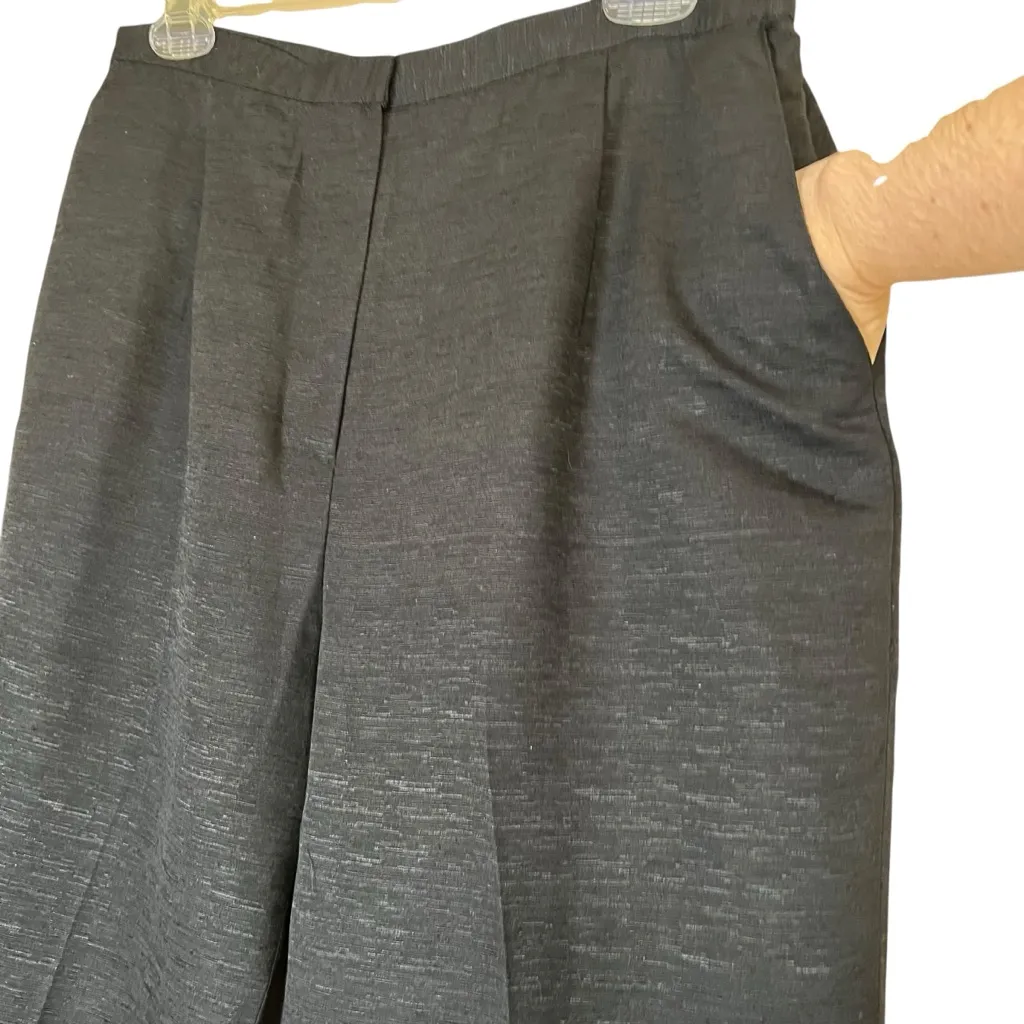 DUE per DUE Vintage Womens Button - Image 6