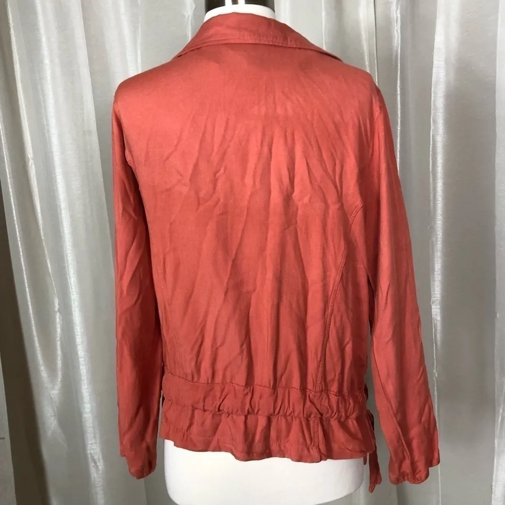 Kori America‎ jacket women’s size small - Image 4