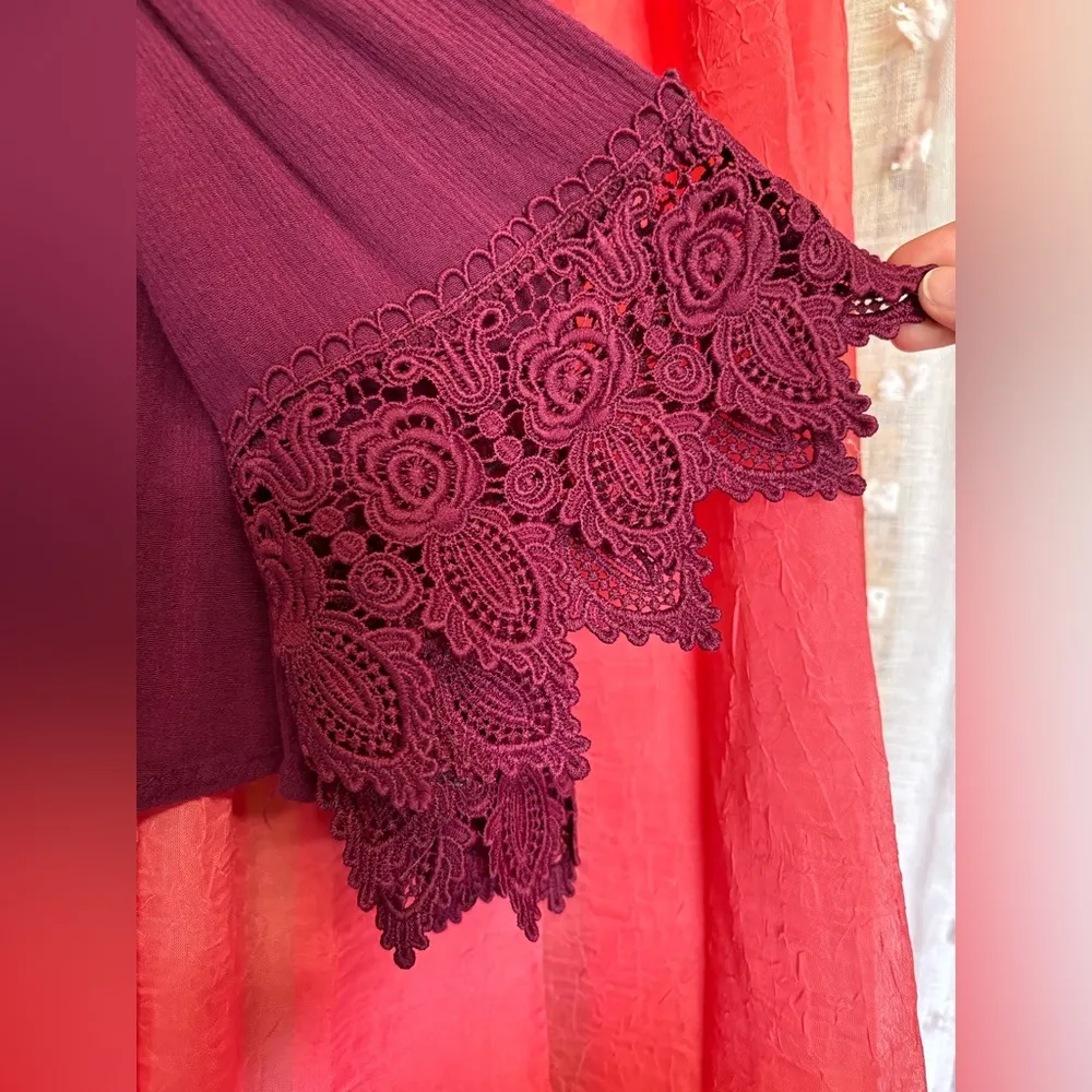 Vivid Importers of NY - Image 2