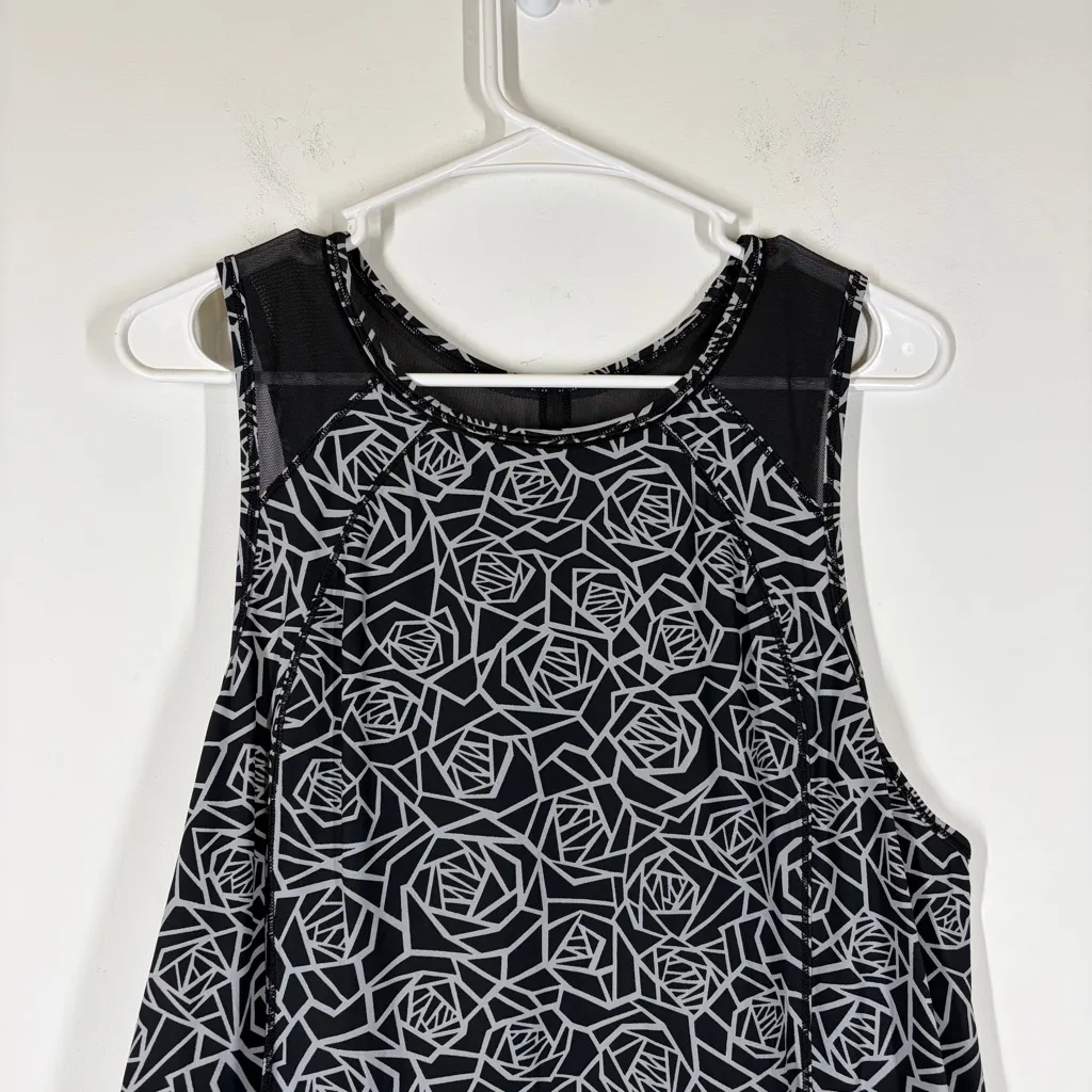 Lululemon Sculpt Tank SEE MEASUREMENTS - Image 5