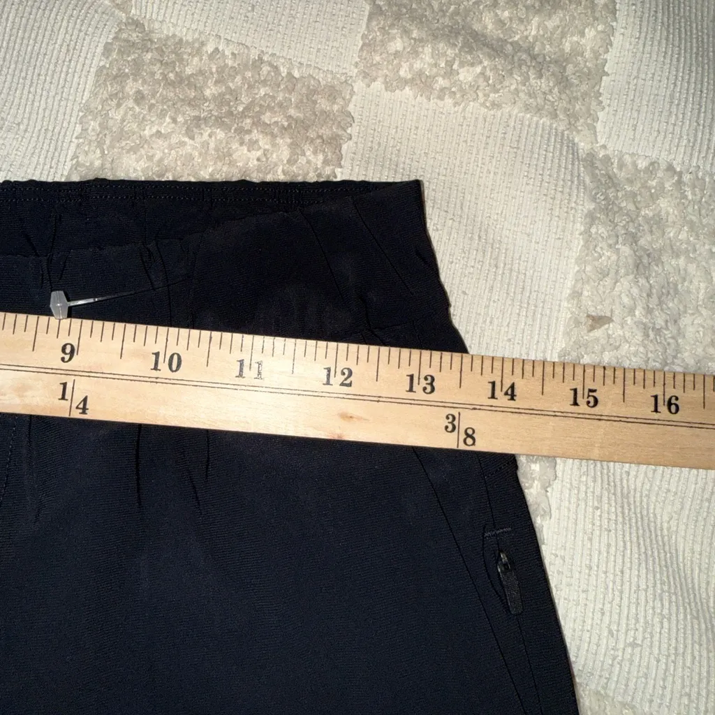 Vuori Miles Ankle Pant size XS - Image 3
