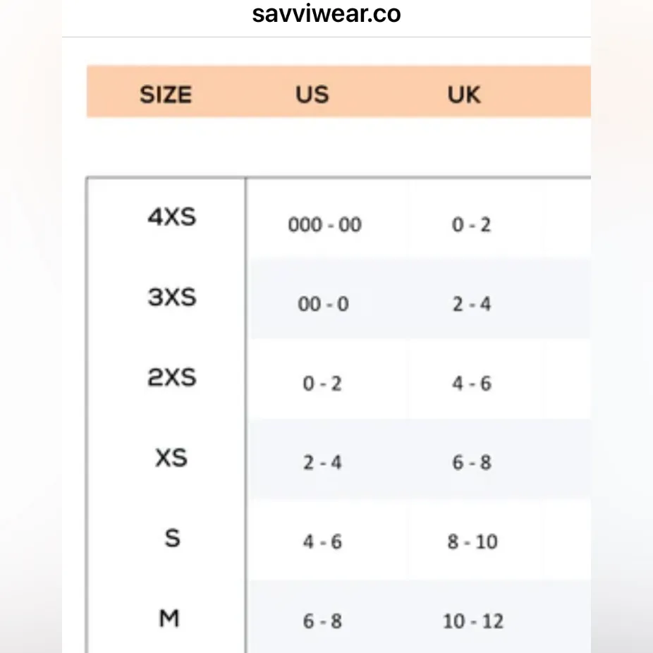 Savvi Hot Pink Strappy Back Cropped Athletic Sport Bra Top New S - Image 5