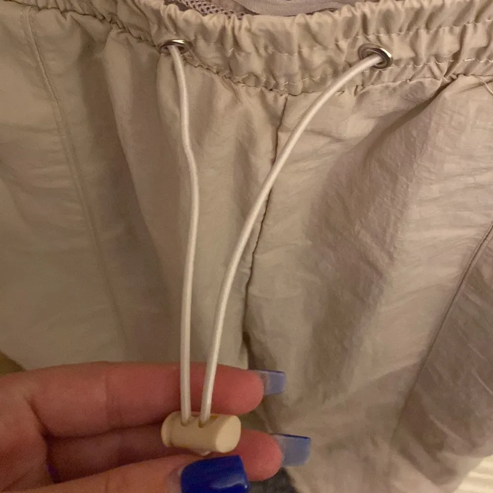 Athletic Joggers - Image 2