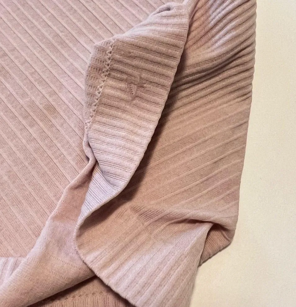 Lululemon Ebb To Street Tank in Misty Pink - Image 9