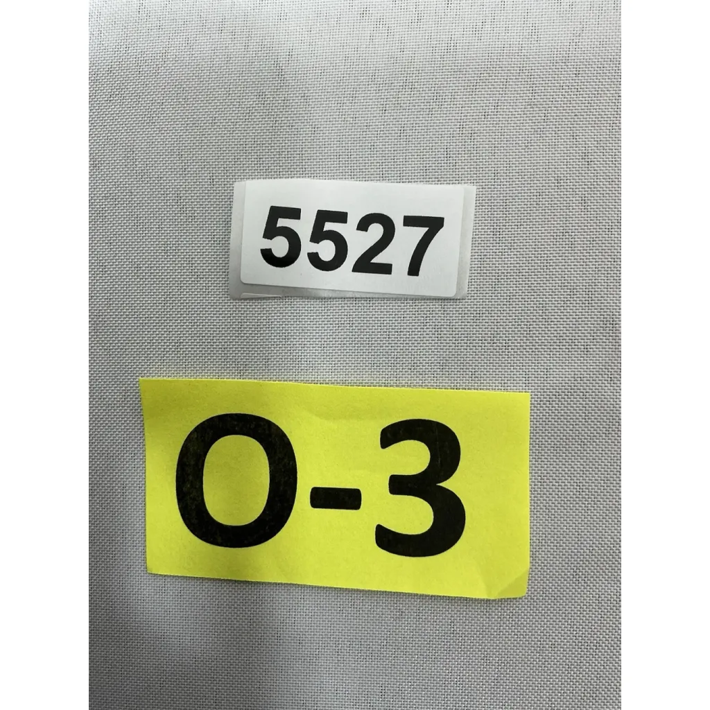 Womans Peloton Short Sleeve Pullover T Shirt Small Multicolor Tye Died - Image 7