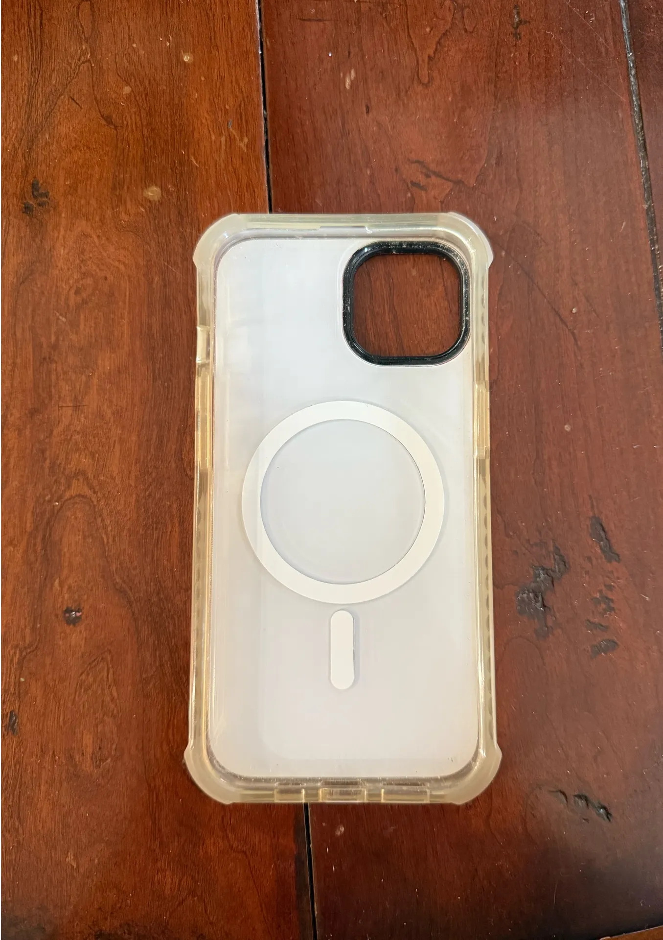 CASETiFY  iPhone 13 Case - Image 2