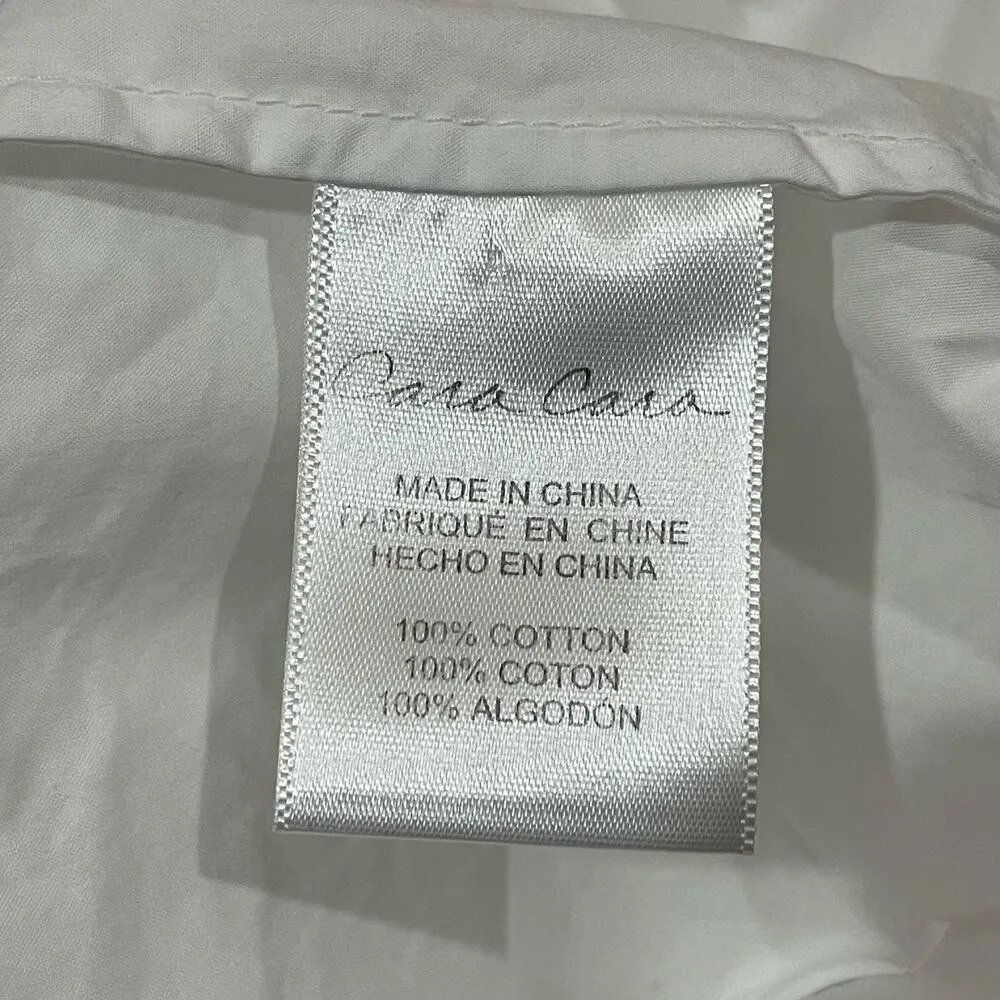 Cara Cara Sydney Midi Dress - Image 8