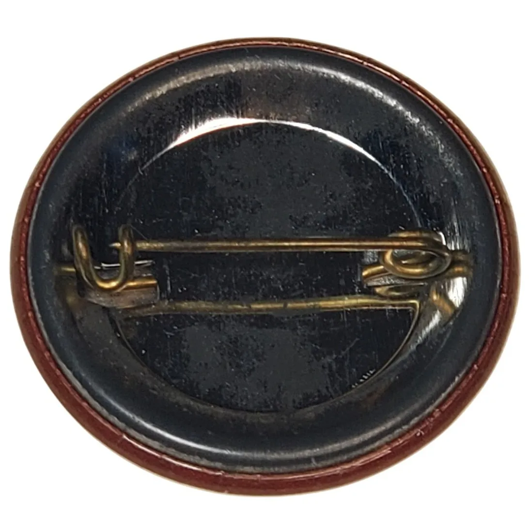 I Mixed it Up with E&J Vintage 1.5" - Image 2