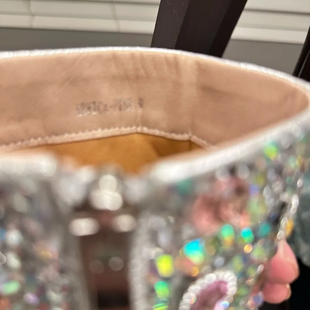 🆕ARNICA - Image 7