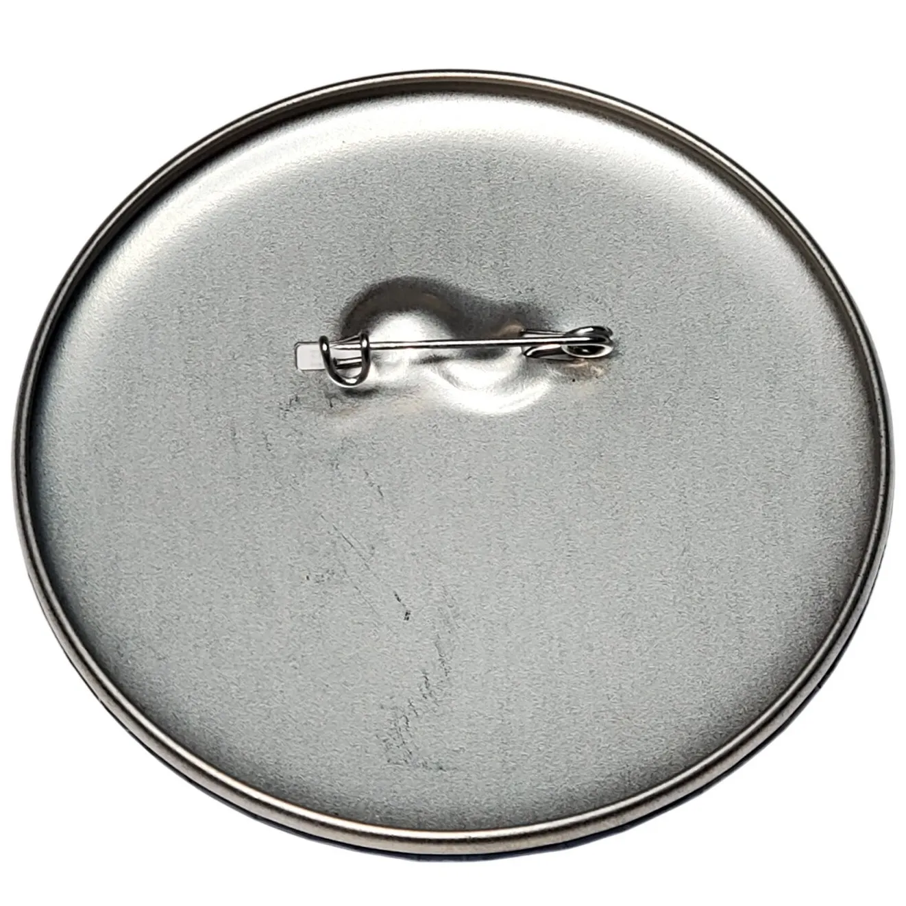 Disney Springs Christmas Tree Stroll 2023 Ornament 3" - Image 3