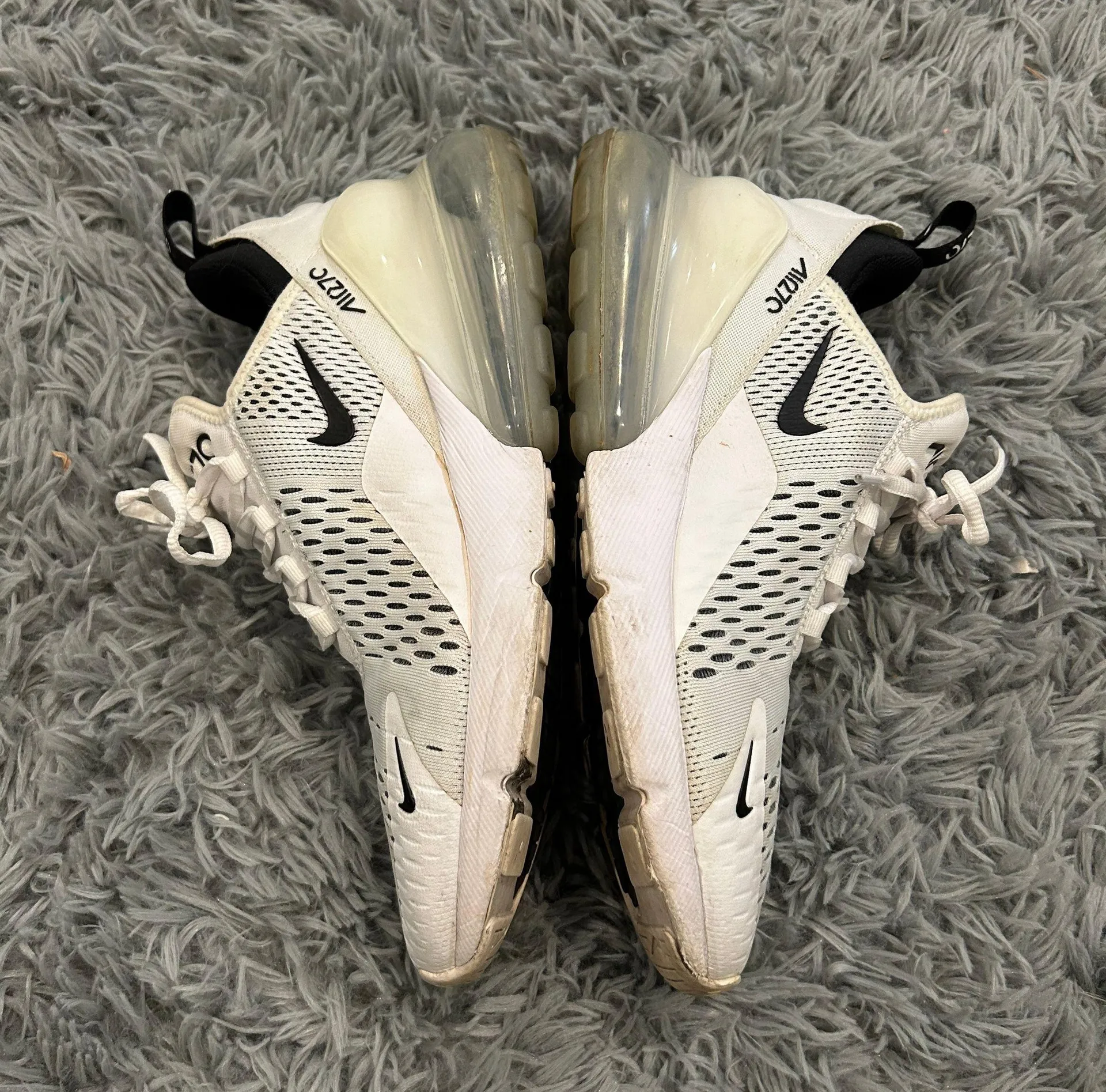 Air Max 270 - Image 4