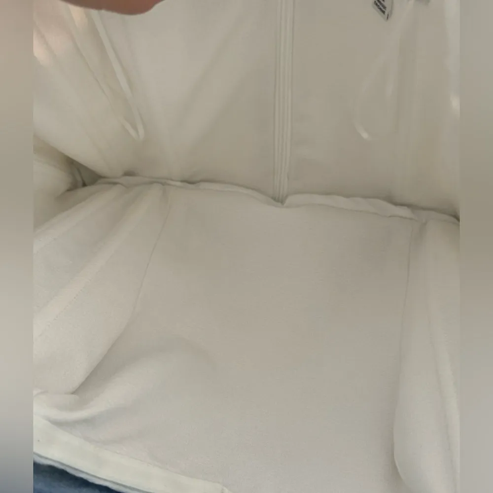 Dress the Population Bailey Off The Shoulder Sweetheart Bodycon Midi Dress Large - Image 11