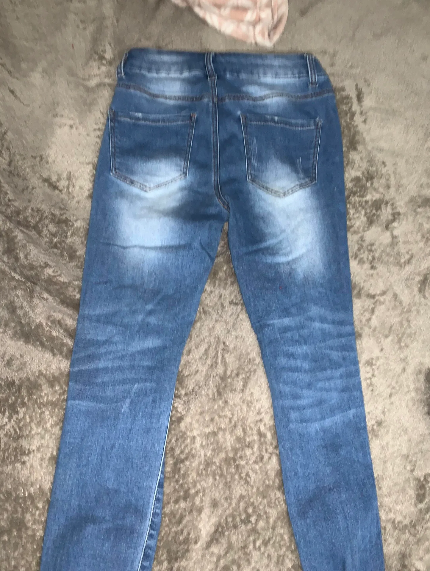 Rue 21 Bottoms - Image 2