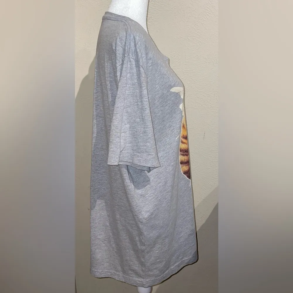 Women’s Worker Bee V - Image 3