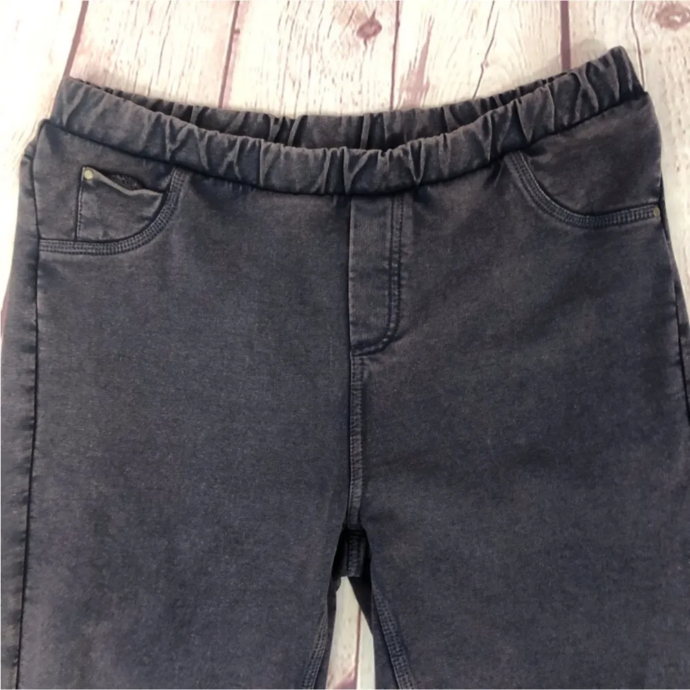 Soft Surroundings Straight Leg Sweatpants - Image 6