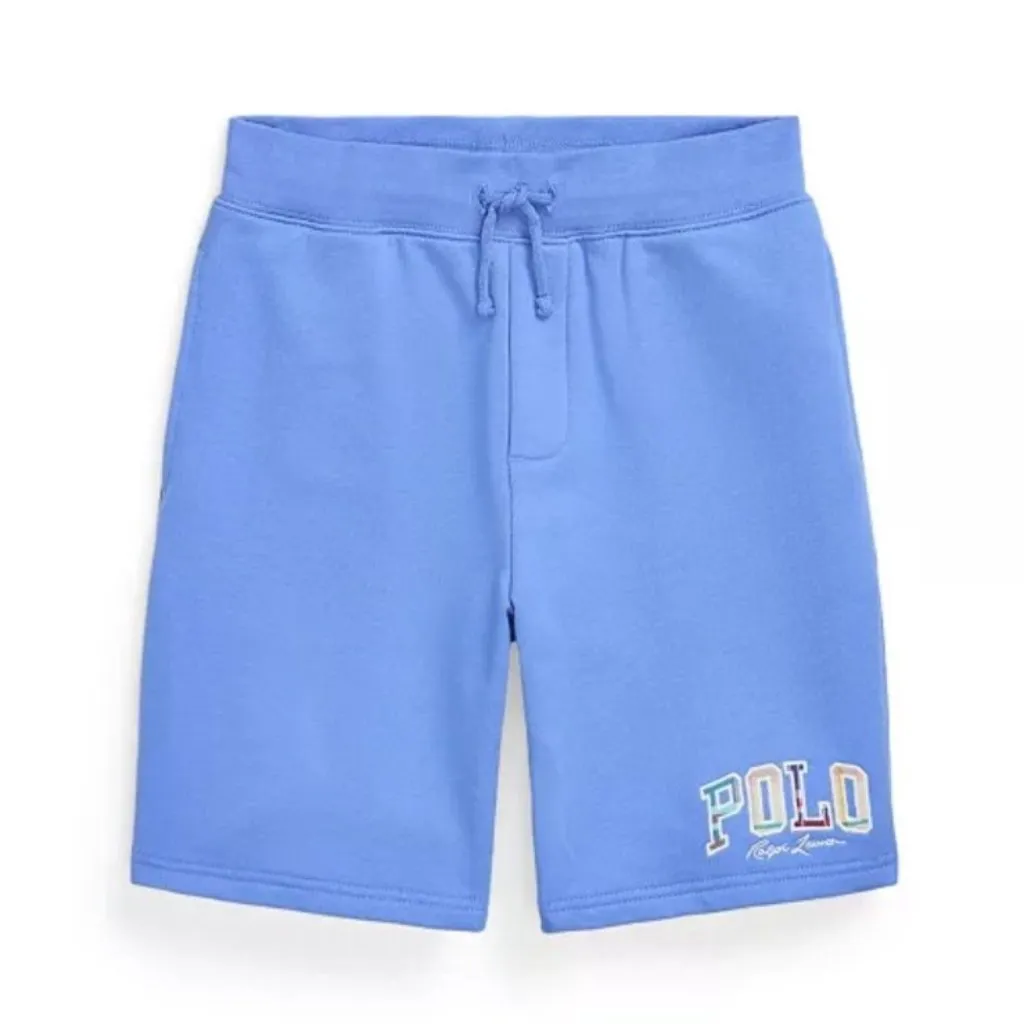 Polo Ralph Lauren shorts Blue - Image 2