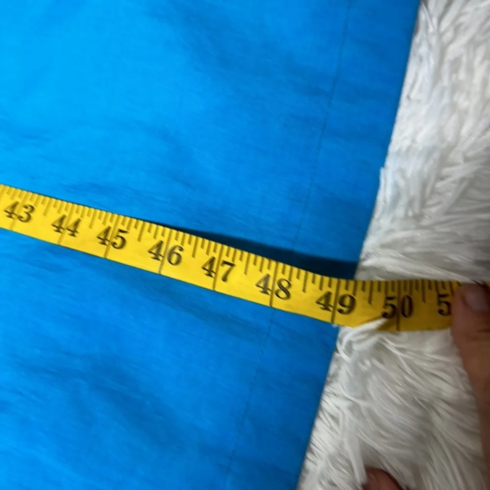 Vintage J. Gallery Trench - Image 14