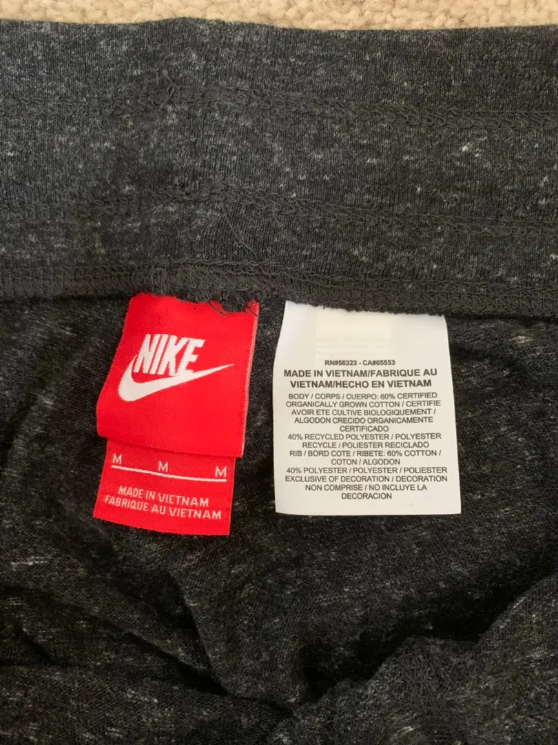 Nike Joggers - Image 2