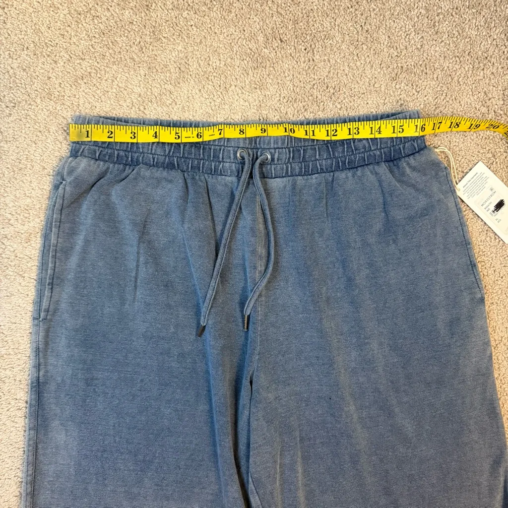 Splendid Indigo‎ Lounge Set Blue XL - Image 8