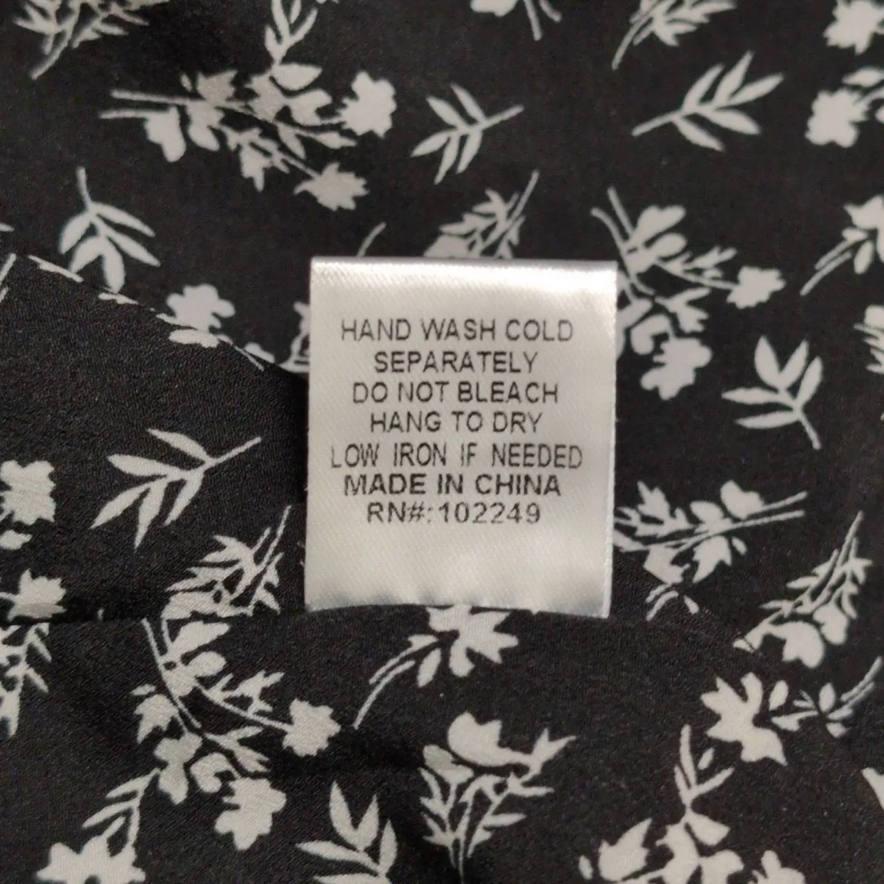 Baltic Born Brinton Velvet Blazer Black Ruched Sleeves Open Front Chic M (est) - Image 7