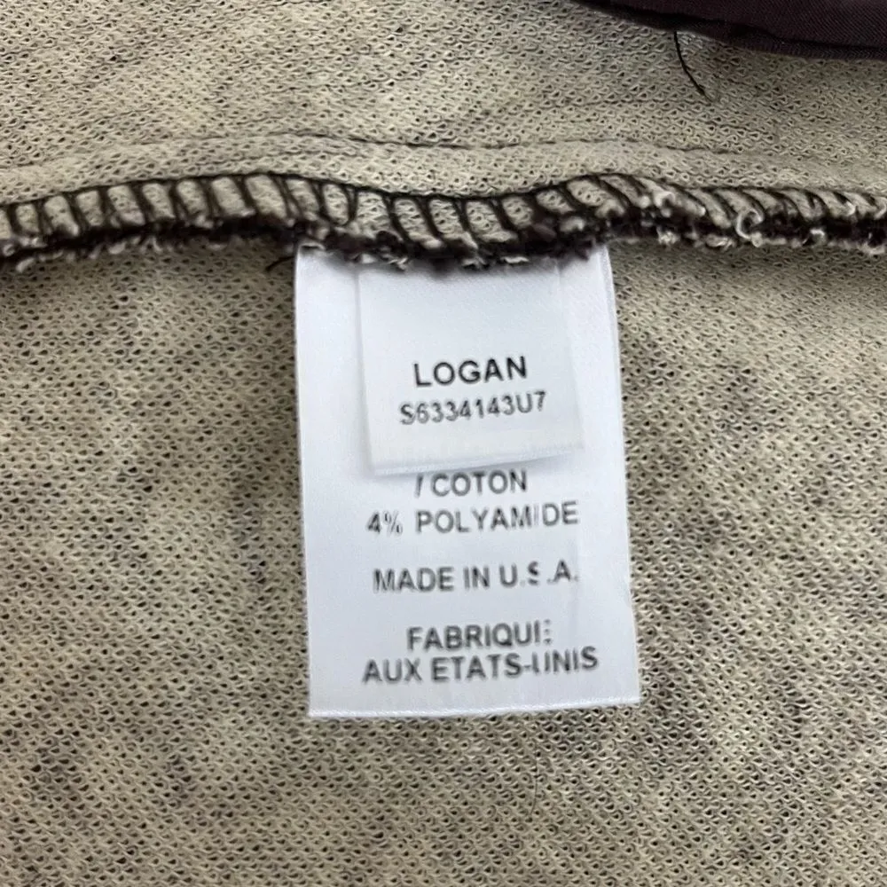 DVF Diane Von Furstenberg Logan Blazer - Image 7