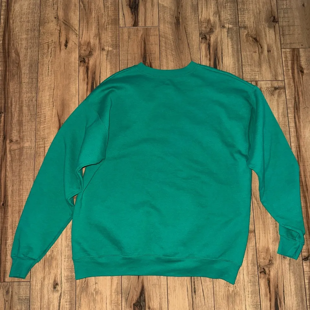 Ew david crewneck - Image 4