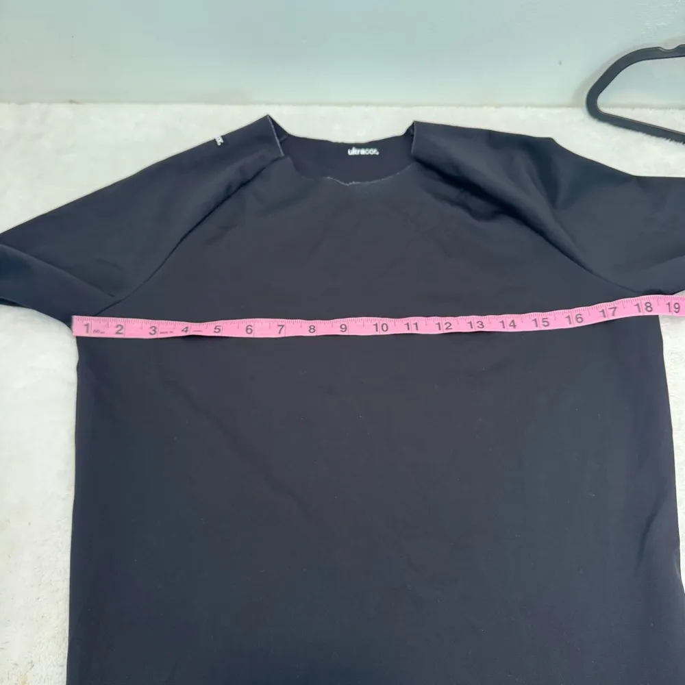 LIGHTNING DASH CAPELLA BONDED TOP LUX size M - Image 5