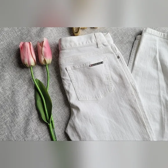Michael Kors  Jeans - Image 2