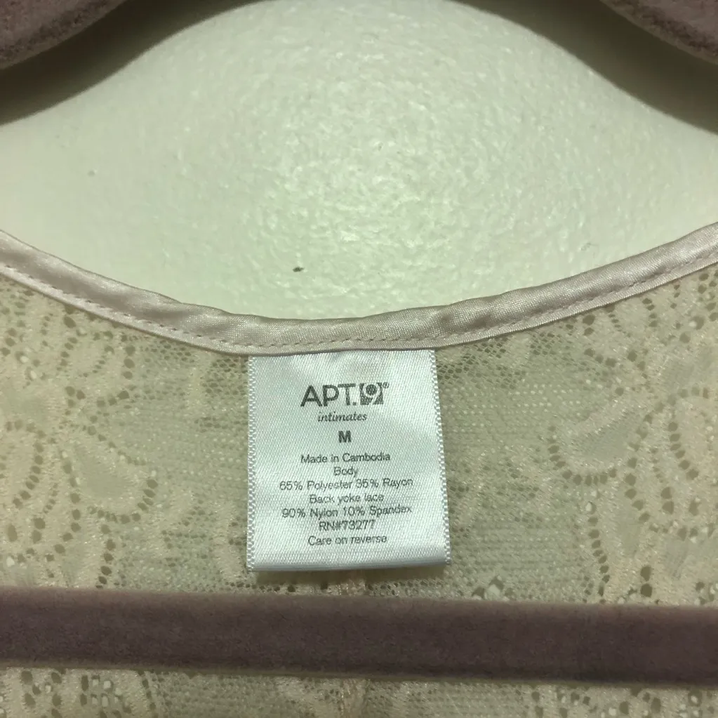 Womens Bride Tank Top - Image 4