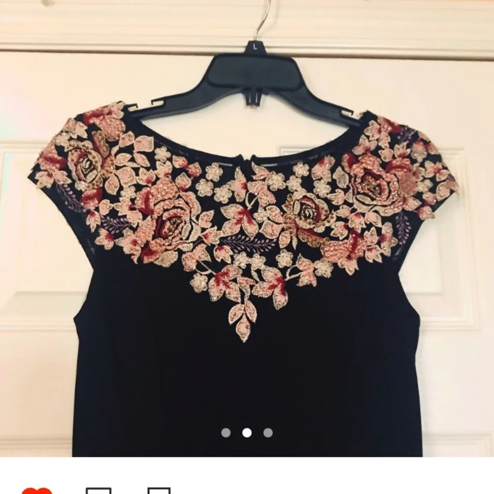 dress from macys - Image 3