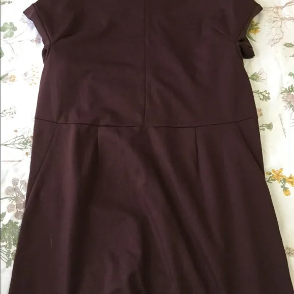 Simply Vera dress - Image 3