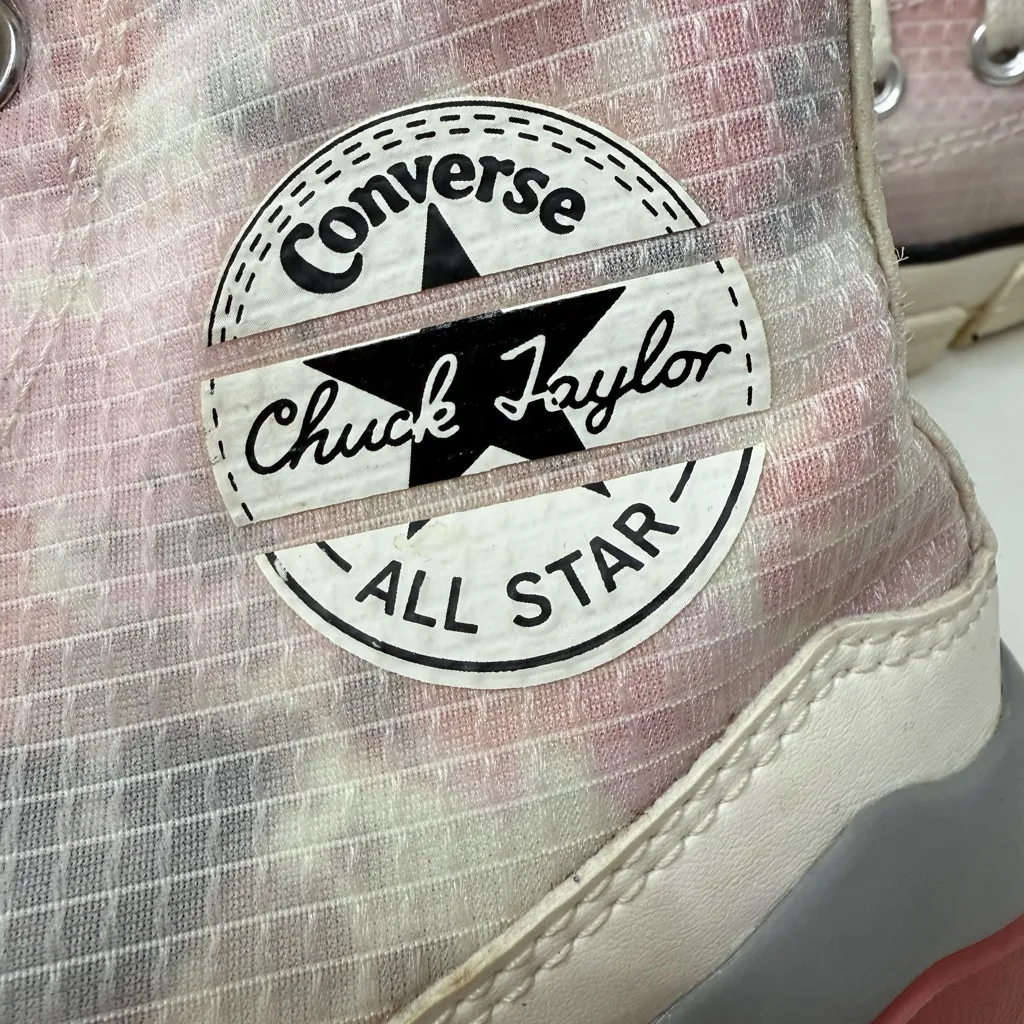 Converse Women's Chuck Taylor All - Image 7