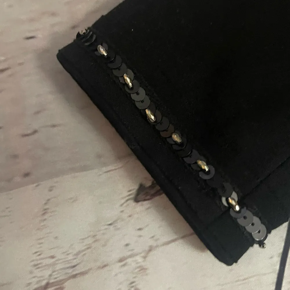 La Rok Luxe XS blazer - Image 16